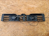 фото thumb №7, Nissan terrano patrol honda crv toyota rav4 кронштейн противотуманная фара решетка перед