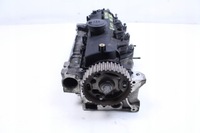 фото thumb №3, Головка двигателя renault clio iii k9k 770