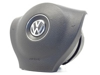 фото thumb №2, Подушка кермо vw passat b7 cc 3c8880201f