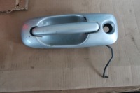 фото thumb №1, Voyager iv town country ручка дверь левая перед