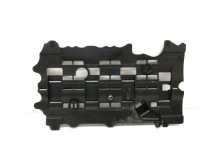 Купить Volvo v60 xc60 вкладыш накладка картера масляный 31359659, фото thumb