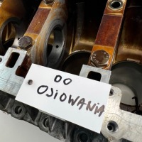 фото thumb №15, Блок  двигуна bmw n55 f11 f12 f13 x4 x5 x6 m1 m2