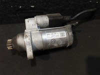 фото thumb №1, Audi a3 8v 2.0 tdi стартер 02m911024s