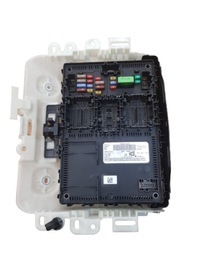 фото thumb №1, Ford escape mk4 модуль bcm кузов бортовой компьютер блок управления