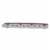 фото thumb №13, Фара задняя stop led третье свет mercedes c klasa w203 a2038200156