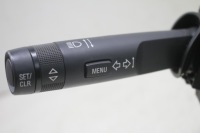 фото thumb №3, Замок зажигания ключ переключатели opel adam