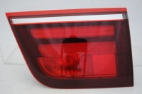 Купить Bmw x5 e70 рестайлинг  10-13 фара задняя led правый  новая, фото thumb