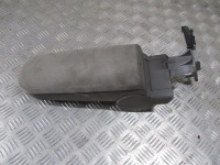 фото thumb №1, Підлокітник 3b0, 3b0864207f, passat b5