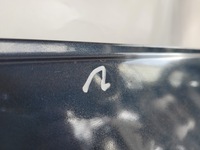 фото thumb №5, Двері ліва задня задні hyundai tucson 4 2020-