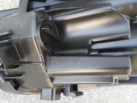 фото thumb №9, Kia ceed proceed iii 3 lift 21- full led правий