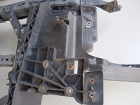 фото thumb №5, Усилитель pas перед infiniti qx56 2004-2010