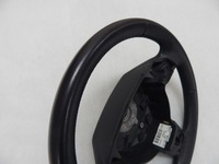 фото thumb №8, Opel vectra c gts 02-05r.- кермо шкіра оригінал