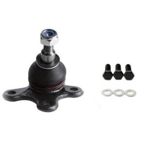 фото thumb №1, Опора шаровая передняя нижняя правая