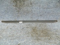 фото thumb №5, Шторка задняя fiat stilo 5d дверь 2001-2007r.