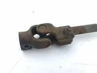 фото thumb №7, Nissan 350z 2003 інше