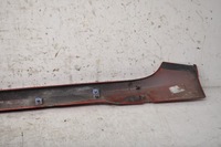 фото thumb №15, Renault clio iv накладка порог правая