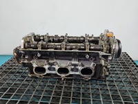 фото thumb №10, Головка правая валы porsche panamera i 970 9461041059r 3.0 b v6 cwd