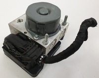 фото thumb №1, Насос тормозная abs dacia sandero ii 476608644r