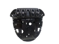 фото thumb №4, Лампа освітлення стеля mini r60 28343334