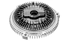 Купить Febi сцепление вентилятора радиатора mercedes sprin, фото thumb