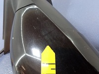 фото thumb №6, Seat ibiza iii cordoba дзеркало праве 5 pin lc9z