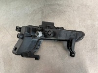 Купити Hyundai tucson 3 3 рестайлінг  lci світло led drl, фото thumb