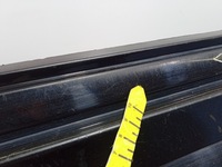 фото thumb №7, Mercedes gls w167 молдинг поріг ліва amg 197