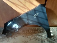 фото thumb №6, Крыло volkswagen vw jetta 2005-2010 lo41 левый