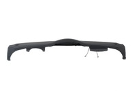 фото thumb №6, Nowa панель приладів приладова консоль mini cooper one r50 r52 r53 2004- eu europa