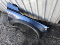 фото thumb №6, Крило праві переднє перед volvo xc70 07-