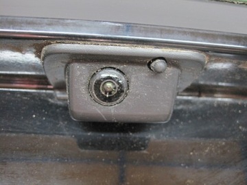 фото thumb №7, Бампер peugeot 308 t10 21r 4 pdc камера зад задній