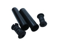 фото thumb №2, Набор монтажный амортизатора renault t. clio ii 98-/twingo 07-/micra 03-/n