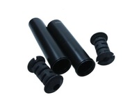 фото thumb №2, Набор монтажный амортизатора renault t. maxgear