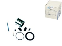 фото thumb №1, Ert набір ремонтний супорт seat cordoba 1.6 6l2