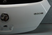 фото thumb №11, Кришка багажника багажника задня opel corsa d opc 3d