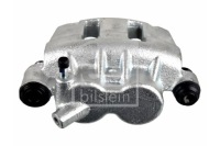 фото thumb №2, Febi bilstein 179453 суппорт тормоза