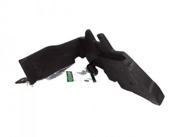 фото thumb №1, Новая пена шумоизоляция крыльев rh jaguar f-pace