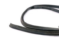 фото thumb №2, Mini cabrio r52 прокладка крышки багажника 7156337