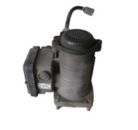 фото thumb №1, Клапан ebs europa прицепной scania r p g