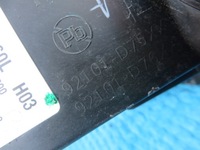 фото thumb №14, Hyundai tucson iii рестайлинг лампа передняя левая