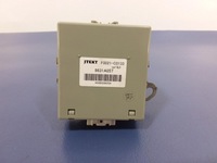 фото thumb №1, Outlander ii блок управления центрального замка 8631a057