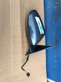 фото thumb №2, Дзеркало passat cc 3c8 8-pin