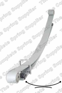 фото thumb №2, Набор пружина lesjöfors 5863410