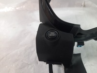 фото thumb №5, Subaru crosstrek 17-22 захист спідометра usa