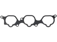 фото thumb №1, Прокладка kol. ss. do lexus gs 450h 12- pr