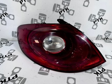 фото thumb №1, Passat cc лампа левый зад задняя 3c8945095d
