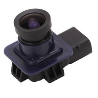 фото thumb №14, Камера заднего вида с задний камера вспомогательная парковка eb5z19g490a заменитель