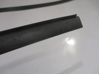 фото thumb №6, Молдинг кровельная na крыша левая левый mazda 3 iii bm