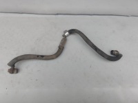 Купити Шланг патрубок трубка системи egr/turbina ford f-max 500 gc469p494af, фото thumb