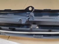 Land rover discovery sport абсорбер бампера перед усилитель fk7214b750ab с Разборки, фото thumb